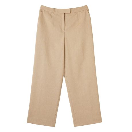 [^ԁF1400197]t̃R[fBl[gu₩ɉo閃fނ̃pcBobNEGXgMU[ɂȂĂ̂łƊAy`̐SnBWPbgƍ킹X[cX^CItBXɉf邱ƊԈႢȂłB艿iōj́A2024N628̃Z[JnO̓X܂ɂ̔iłB