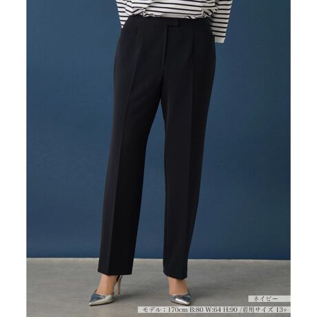 [^ԁF1400070]lXȃgbvXɍ킹₷Aėp̍x[VbNȖñZ^[vXpcBLCȕ\ʊƗDꂽLkXgb`fނŎdĂĂAItBVȈۂۂAANeBuȓT|[g܂BɌăoX悭i荞񂾃e[p[hVGbǵAr̃CāAꂽX}[gȗpoBtg̓zbNt@Xi[ɂJ\łB------------------------------------pV[YF LkF蓧FȂ|PbgF萶ňF┖肨戵@FEHbVui􂢉jnFȂEGXgFLk-------------------------------------i̐F́ABeꏊ̂Aql̂g̋@ɂFČꍇ܂B\߂B