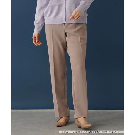 [^ԁF1400070]lXȃgbvXɍ킹₷Aėp̍x[VbNȖñZ^[vXpcBLCȕ\ʊƗDꂽLkXgb`fނŎdĂĂAItBVȈۂۂAANeBuȓT|[g܂BɌăoX悭i荞񂾃e[p[hVGbǵAr̃CāAꂽX}[gȗpoBtg̓zbNt@Xi[ɂJ\łB------------------------------------pV[YF LkF蓧FȂ|PbgF萶ňF┖肨戵@FEHbVui􂢉jnFȂEGXgFLk-------------------------------------i̐F́ABeꏊ̂Aql̂g̋@ɂFČꍇ܂B\߂B