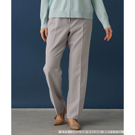 [^ԁF1400070]lXȃgbvXɍ킹₷Aėp̍x[VbNȖñZ^[vXpcBLCȕ\ʊƗDꂽLkXgb`fނŎdĂĂAItBVȈۂۂAANeBuȓT|[g܂BɌăoX悭i荞񂾃e[p[hVGbǵAr̃CāAꂽX}[gȗpoBtg̓zbNt@Xi[ɂJ\łB------------------------------------pV[YF LkF蓧FȂ|PbgF萶ňF┖肨戵@FEHbVui􂢉jnFȂEGXgFLk-------------------------------------i̐F́ABeꏊ̂Aql̂g̋@ɂFČꍇ܂B\߂B