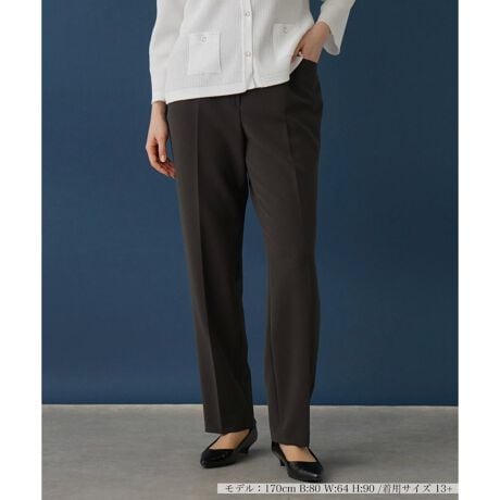 [^ԁF1400070]lXȃgbvXɍ킹₷Aėp̍x[VbNȖñZ^[vXpcBLCȕ\ʊƗDꂽLkXgb`fނŎdĂĂAItBVȈۂۂAANeBuȓT|[g܂BɌăoX悭i荞񂾃e[p[hVGbǵAr̃CāAꂽX}[gȗpoBtg̓zbNt@Xi[ɂJ\łB------------------------------------pV[YF LkF蓧FȂ|PbgF萶ňF┖肨戵@FEHbVui􂢉jnFȂEGXgFLk-------------------------------------i̐F́ABeꏊ̂Aql̂g̋@ɂFČꍇ܂B\߂B