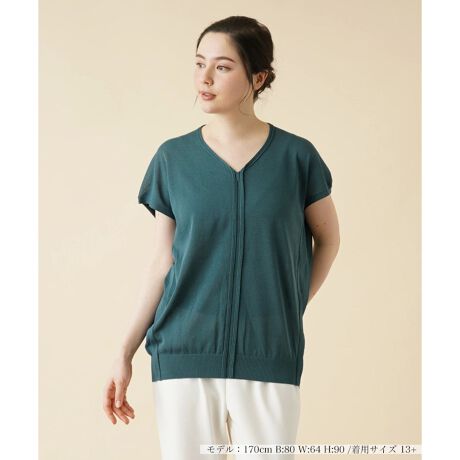 [^ԁF1301204]Rbgx[X̃VA[jbgŃfUCAVlbNvI[o[BChɊJlbNCfRe`A▭ȔoĂ܂B傱ƕ悤ȃX[uAtgobN̐؂ւȂǁAVvŏIȂ肰ȂfBe[܂BƂ{gXł܂Ƃ߂ƍDoX̃R[fBl[gɁB------------------------------------pV[YFĐLkF蓧F|PbgFȂňF-------------------------------------i̐F́ABeꏊ̂Aql̂g̋@ɂFČꍇ܂B\߂B艿iōj́A2023N0629̃Z[JnO̓X܂ɂ̔iłB