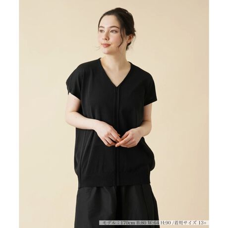 [^ԁF1301204]Rbgx[X̃VA[jbgŃfUCAVlbNvI[o[BChɊJlbNCfRe`A▭ȔoĂ܂B傱ƕ悤ȃX[uAtgobN̐؂ւȂǁAVvŏIȂ肰ȂfBe[܂BƂ{gXł܂Ƃ߂ƍDoX̃R[fBl[gɁB------------------------------------pV[YFĐLkF蓧F|PbgFȂňF-------------------------------------i̐F́ABeꏊ̂Aql̂g̋@ɂFČꍇ܂B\߂B艿iōj́A2023N0629̃Z[JnO̓X܂ɂ̔iłB