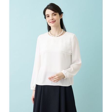 [^ԁF1400013]tgɃeBA[htGKgȘȂ܂ŃZj[Ȃǂ̉؂₩ȃV[ɂ􂷂uEXBȂ₩Ȓe͐ƃh[vɕx񂾒Sn̗ǂfނgpĂ܂BlbNC͂ƎdグAiȈۂɁBɂ͂ӂƂƂANV[ȒSn܂BXJ[gApcI΂ɃR[fBl[g₷ꖇłBobNt@Xi[ɂ蒅E\B------------------------------------pV[YF LkF蓧F|PbgFȂňF肨戵@FEHbVui􂢉j-------------------------------------i̐F́ABeꏊ̂Aql̂g̋@ɂFČꍇ܂B\߂B