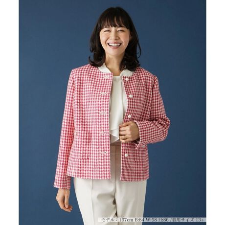 [^ԁF1400029]NVJȐ璹iqrrbhJ[ŕ\AcB[fB[ȕ̃m[J[WPbgBOĂ|PbgAɃgbsO嗱̃p[{^肰ȂCiANZgɁBZ߂̏䊴ƂȂĂAlXȃ{gXƃoX悭R[fBl[gł܂B_ŃX^COVNȈۂɃAbvf[gĂAE^[łB------------------------------------pV[YFtLkFȂFȂ|PbgF萶ňF藠nFȂ-------------------------------------i̐F́ABeꏊ̂Aql̂g̋@ɂFČꍇ܂B\߂B