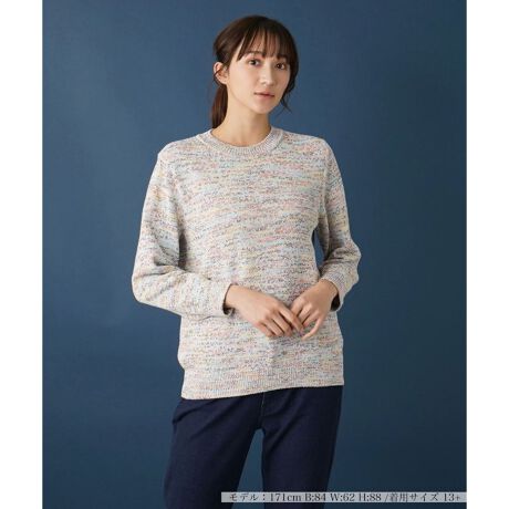 [^ԁF1400264]Rbg100%̒Jɕ҂ݍ񂾁A~bNXJ[̃WjbgvI[o[BlbNC͂߂ɐݒ肵AjAXɁBVGbgɂ͒悭ƂAIȂNV[ȒSn܂Bꂩ̋G߂̃JWAȃR[fBl[g̎ƂĊԈႢȂBChpcfjƂԂ̃{gX͂AtF~jȃXJ[gɂ킹₷ACełB------------------------------------pV[YFtLkF蓧F|PbgFȂňF┖藠nFȂ-------------------------------------i̐F́ABeꏊ̂Aql̂g̋@ɂFČꍇ܂B\߂B