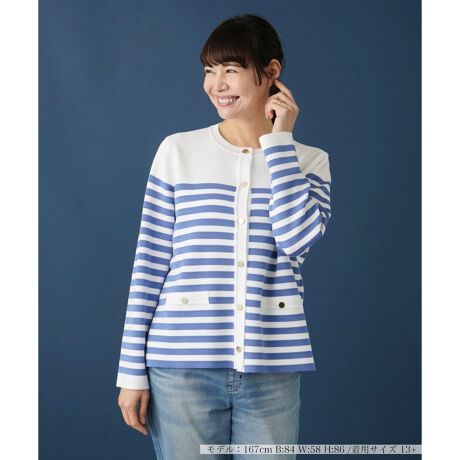 [^ԁF1400312]ƂȂ₩𕹂AZe[gEiCƁAnRV̂RbgE|GXȇfނ{[_[ɕҌグJ[fBKB~mȗgDɕ҂񂾃{[_[ŗ̊oĂ܂B^tANZg̑u₩ȃXvOJ[fBKłB------------------------------------pV[YF LkF蓧FȂ|PbgFȂňF肨戵@FEHbVui􂢉j-------------------------------------i̐F́ABeꏊ̂Aql̂g̋@ɂFČꍇ܂B\߂B艿iōj́A2024N628̃Z[JnO̓X܂ɂ̔iłB