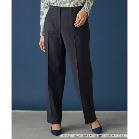 [^ԁF1400044]Z^[vXł芴ALCȃXg[gVGbg`OpcBҏ[߂ɐݒ肷邱ƂŒ悢bNX𐶂ݏoĂ܂BEGXgɂ͓KxȐLkĂ̂ł͂SnKBx[VbNȖnō킹₷AVcuEXƂƊ̂ԃgbvXƂDłBXibv{^zbNAt@Xi[ɂ蒅E\B------------------------------------pV[YFtLkFȂFȂ|PbgF萶ňF┖藠nFEGXgFLk-------------------------------------i̐F́ABeꏊ̂Aql̂g̋@ɂFČꍇ܂B\߂B