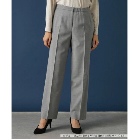 [^ԁF1400044]Z^[vXł芴ALCȃXg[gVGbg`OpcBҏ[߂ɐݒ肷邱ƂŒ悢bNX𐶂ݏoĂ܂BEGXgɂ͓KxȐLkĂ̂ł͂SnKBx[VbNȖnō킹₷AVcuEXƂƊ̂ԃgbvXƂDłBXibv{^zbNAt@Xi[ɂ蒅E\B------------------------------------pV[YFtLkFȂFȂ|PbgF萶ňF┖藠nFEGXgFLk-------------------------------------i̐F́ABeꏊ̂Aql̂g̋@ɂFČꍇ܂B\߂B