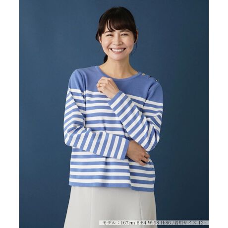 [^ԁF1400313]------------------------------------pV[YF  LkF蓧FȂ|PbgFȂňF肨戵@FEHbVui􂢉j-------------------------------------i̐F́ABeꏊ̂Aql̂g̋@ɂFČꍇ܂B\߂B艿iōj́A2024N628̃Z[JnO̓X܂ɂ̔iłB