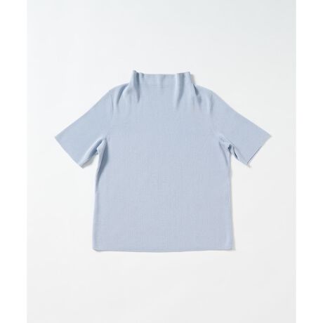 [^ԁF1400265]_炩KȃRbguh̐nŎdĂꂽnClbNJbg\[BbNX͋CoȂAiȘȂ܂L[v܂B]T̂nClbNIŁAƂVGbgXgXt[̒SnBI[o[TCỸVcyWPbg̃Ci[ƂĂ@\A^E烊][g܂ŗlXȃV[ɂ߂łBVvȂX^CbVȃgbvX́Aꂩ̋G߂̃[h[uɌȂ݂ƂȂ肻łB------------------------------------pV[YFĐLkF蓧FȂ|PbgFȂňF┖肨戵@FEHbVui􂢉j-------------------------------------i̐F́ABeꏊ̂Aql̂g̋@ɂFČꍇ܂B\߂B