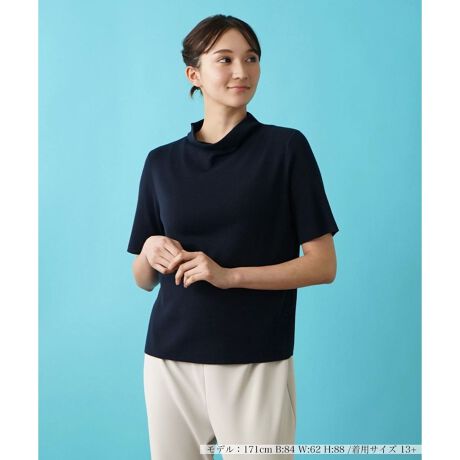 [^ԁF1400265]_炩KȃRbguh̐nŎdĂꂽnClbNJbg\[BbNX͋CoȂAiȘȂ܂L[v܂B]T̂nClbNIŁAƂVGbgXgXt[̒SnBI[o[TCỸVcyWPbg̃Ci[ƂĂ@\A^E烊][g܂ŗlXȃV[ɂ߂łBVvȂX^CbVȃgbvX́Aꂩ̋G߂̃[h[uɌȂ݂ƂȂ肻łB------------------------------------pV[YFĐLkF蓧FȂ|PbgFȂňF┖肨戵@FEHbVui􂢉j-------------------------------------i̐F́ABeꏊ̂Aql̂g̋@ɂFČꍇ܂B\߂B