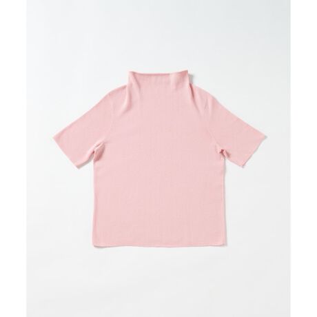 [^ԁF1400265]_炩KȃRbguh̐nŎdĂꂽnClbNJbg\[BbNX͋CoȂAiȘȂ܂L[v܂B]T̂nClbNIŁAƂVGbgXgXt[̒SnBI[o[TCỸVcyWPbg̃Ci[ƂĂ@\A^E烊][g܂ŗlXȃV[ɂ߂łBVvȂX^CbVȃgbvX́Aꂩ̋G߂̃[h[uɌȂ݂ƂȂ肻łB------------------------------------pV[YFĐLkF蓧FȂ|PbgFȂňF┖肨戵@FEHbVui􂢉j-------------------------------------i̐F́ABeꏊ̂Aql̂g̋@ɂFČꍇ܂B\߂B