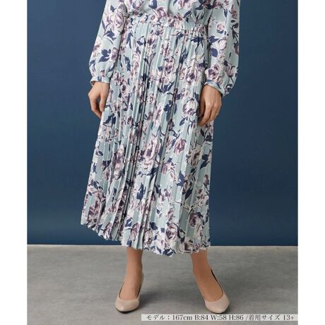 [^ԁF1400319]ʉ^b`̃t[vgv[cXJ[głBAR[fBIv[cAobNTeW[[bgfނō鎖ŃGKgȓoBꂢȉƃVGbg͂̏t̂ꂢ߃XJ[głB------------------------------------pV[YF   LkFȂFȂ|PbgFȂňF肨戵@FEHbVui􂢉jnFEGXgFS-------------------------------------i̐F́ABeꏊ̂Aql̂g̋@ɂFČꍇ܂B\߂B艿iōj́A2024N628̃Z[JnO̓X܂ɂ̔iłB