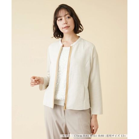 [^ԁF1301310][l̐DnɃy[p[fނ̃uhjbggݍ킹Aّfރ~bNX̃JWAWPbgB݂̓ohJ[łƂۂɎdグ܂BWbvAbv̑OĂt@Xi[gbvɂ̓U[Aו܂ł肪fUCɁBꊴ̂J[ł܂Ƃ߂Ă̂ō킹₷A܂Chpc~XJ[gƂ̑悭A񂵗͂̍AE^[łB------------------------------------pV[YFĐLkFOgFȂAg X[uF蓧F|PbgF萶ňF┖藠nFȂ-------------------------------------i̐F́ABeꏊ̂Aql̂g̋@ɂFČꍇ܂B\߂B艿iōj́A2023N0629̃Z[JnO̓X܂ɂ̔iłBROCHAS PremiereiVX v~G[jEEEROCHASuh̃C[WƃA̒Sn̗ǂł闧̓IȃVGbg˔ÃuhłBVXЂ̃CZX_ɊÂyЃAzƐIɔ̔Ă܂B