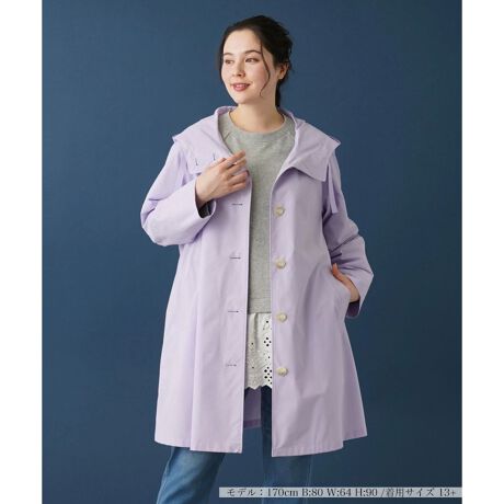 [^ԁF1400107]KxȃXgb`Ayu₩ȕ̐nŎdĂAt[ht̃~fBAR[gBG߂̕ςڂɐĝD݂łꒅłB̓OX[uŐĝ̓WAbNX̂钅SnT|[gB񌳂鍂߂̃lbNCƁAtg̖ڂ䂭傫߂̃}[u{^́A@\IłȂX^CbVȃANZgĂ܂B̉Kƃt@bV𗼗zIȃAE^[łB------------------------------------pV[YFĐLkF蓧FFɂ肠|PbgF萶ňF┖藠nFȂ-------------------------------------i̐F́ABeꏊ̂Aql̂g̋@ɂFČꍇ܂B\߂B̐íA\nɍRۖhLHƂ͂i͂₷jH{ngpĂ܂BRۖhLHƂ́A@ۏ̍׋ۂ̑B}AhLʂHłB艿iōj́A2025N627̃Z[JnO̓X܂ɂ̔iłB