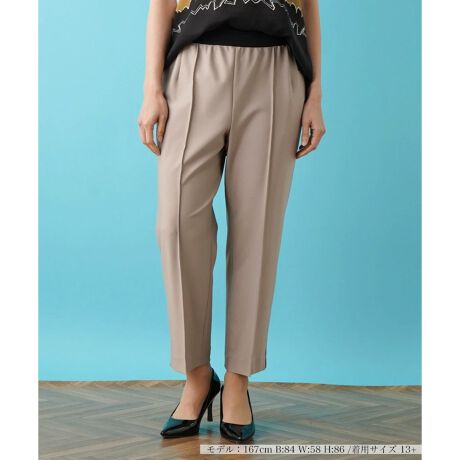 [^ԁF1400074]nCeVfނ̃NbvhpcBOSɃs^bNĂƂfUCɁB򊴂̂fނłꂢ̃VGbgłAEGXg͑SdlȂ̂Ŋyɂ܂B̘eɂ̓XbgĂ܂B------------------------------------pV[YF LkF蓧FȂ|PbgFȂňF┖肨戵@FEHbVui􂢉jnFȂEGXgFS-------------------------------------i̐F́ABeꏊ̂Aql̂g̋@ɂFČꍇ܂B\߂B