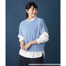 ベスト【MUSE BY ROCHAS Premiere】