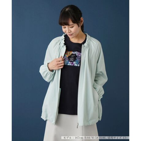 [^ԁF1400108]lbNɎ{ꂽttF~jȊÂWbvAbvWPbgBnɂ͝H{ĂAX|[eBuȑfފȂ̂ŃfC[X^Cɂ҂B̓SdlƂSn悢tBbg܂Bق̂FÂpXeJ[̃AE^[́Aꂩ̃V[YɊԈႢȂ̃ACełB------------------------------------pV[YFĐLkF蓧FFɂ肠|PbgF萶ňF┖藠nFȂ-------------------------------------i̐F́ABeꏊ̂Aql̂g̋@ɂFČꍇ܂B\߂B艿iōj́A2024N628̃Z[JnO̓X܂ɂ̔iłB