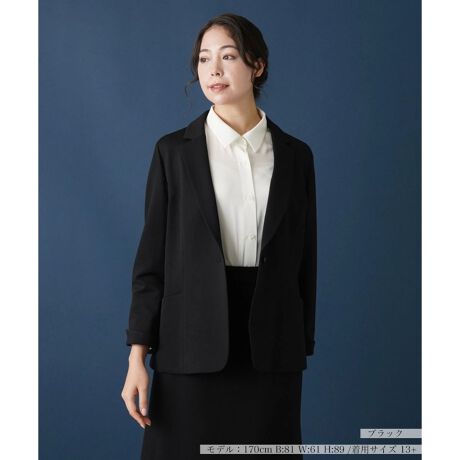 [^ԁF1400085]l̃[h[uɂЂƂ͗pӂĂA}jbVŗVbNȃJ[Õe[[hWPbgBVGbgɂ[ȃbNXŁAR[fBl[gɂƊo܂BXbg̑͐܂ԂẴAW\BpcɂXJ[gɂ킹₷AItBXAt^[5܂őʂȃV[ŏd󂷂邱ƊԈႢȂ̈ꒅłB------------------------------------pV[YFĐLkFȂFȂ|PbgF萶ňF藠nFȂ-------------------------------------i̐F́ABeꏊ̂Aql̂g̋@ɂFČꍇ܂B\߂B