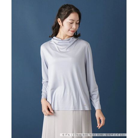 [^ԁF1400356]ق̂ȃh[vVNfނ̂Ƃ݊ĂgbvXBiȌ򂪂AVvȃfUCȂ؂₩ꖇBbNlbNCɂȂfRe悭Jo[Al̏炵͋CoBVGbgɂ͂ƂANV[ȒSn܂BpcAXJ[g킸킹{gXI΂Ȃ񂵗͂ɗDꂽgbvXłB------------------------------------pV[YFtLkF蓧FFɂ肠|PbgFȂňF┖肨戵@FEHbVui􂢉jnFȂ-------------------------------------i̐F́ABeꏊ̂Aql̂g̋@ɂFČꍇ܂B\߂B