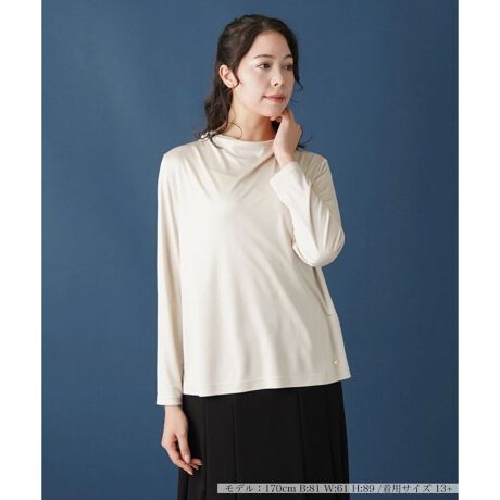 [^ԁF1400356]ق̂ȃh[vVNfނ̂Ƃ݊ĂgbvXBiȌ򂪂AVvȃfUCȂ؂₩ꖇBbNlbNCɂȂfRe悭Jo[Al̏炵͋CoBVGbgɂ͂ƂANV[ȒSn܂BpcAXJ[g킸킹{gXI΂Ȃ񂵗͂ɗDꂽgbvXłB------------------------------------pV[YFtLkF蓧FFɂ肠|PbgFȂňF┖肨戵@FEHbVui􂢉jnFȂ-------------------------------------i̐F́ABeꏊ̂Aql̂g̋@ɂFČꍇ܂B\߂B