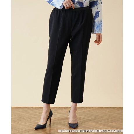 [^ԁF1301360]RbguĥƂ̐ngpAH{e[p[hpcByNbvh䂪ꂩ̋G߂ɂ҂BLk̂EGXgɂ̓΂߁Aق̂ƃNXY킹܂BƂVvȃfUCȂ̂ŗlXȃR[fBl[gɓ܂₷AVcWPbg킹ĂoX悭܂Ƃ܂܂B------------------------------------pV[YFĐLkF蓧FFɂ肠|PbgFȂňF┖肨戵@FEHbVui􂢉jnFȂEGXgFS-------------------------------------i̐F́ABeꏊ̂Aql̂g̋@ɂFČꍇ܂B\߂B