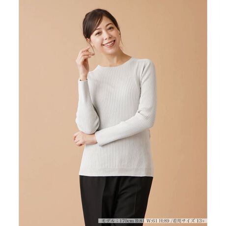 [^ԁF1305578]tBbĝVGbg炵CĂĂ郊ujbgvI[o[B߂̃N[lbNɎdグî郋bNXAꂢ߃R[fɂƓłfUCłBWXgȃTCYȂ̂ŁAWPbgCłȂ̂ŁAH~V[Yɂ𗧂Ă܂BÔȂVvȃfUC̃vI[o[͍킹{gXI΂Ȃ̂ŁAꖇƏd󂷂ACełB------------------------------------pV[YFHLkF蓧FFɂ肠|PbgFȂňF┖藠nFȂ-------------------------------------i̐F́ABeꏊ̂Aql̂g̋@ɂFČꍇ܂B\߂B艿iōj́A2024N12̃Z[JnO̓X܂ɂ̔iłByTCY\Lɂāz7(S)NEMIKATCY09(M)NEMIKATCY111(L)NEMIKATCY213(XL)NEMIKATCY313{=NEMIKATCY5i^Oyѕi\^ONEMIKA^O\LŋLڂĂ܂BfUCăTCYقȂꍇ܂Bڂ́uTCYڍׁv̍ڂmFB