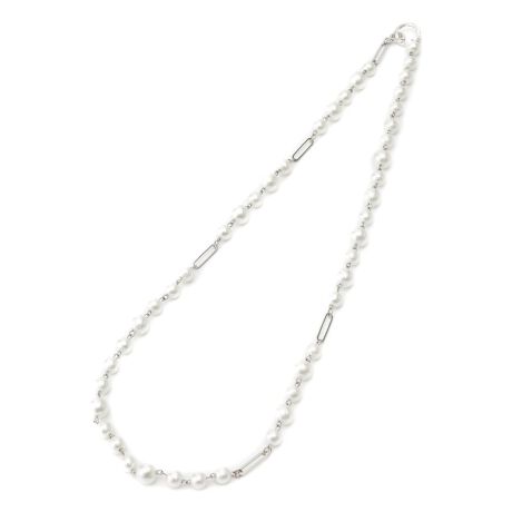 [^ԁF1401300]iȌ򂪖͂̃Rbgp[gpOlbNXBtH[}ȑɂ߂ŁA؂₩ɉo܂Big͂Ap[eB[V[Ȃǂɂ߂łB艿iōj́A2025N627̃Z[JnO̓X܂ɂ̔iłB