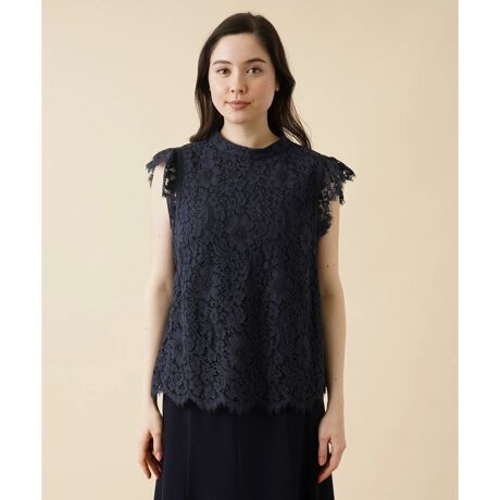 [^ԁF1301490]̂t[͗l̃[XngpAm[X[uuEXBVGbgɂ͒悭ƂANV[ȒSn܂Bɉ悤ȃlbNCiȈۂ^܂Bx[VbNȏ䊴Ń{gXƂoX悭R[fBl[głA񂵗͂̍ꖇłBobNt@Xi[B------------------------------------pV[YFĐLkFȂF|PbgFȂňF藠nFȂ-------------------------------------i̐F́ABeꏊ̂Aql̂g̋@ɂFČꍇ܂B\߂B艿iōj́A2023N0629̃Z[JnO̓X܂ɂ̔iłB