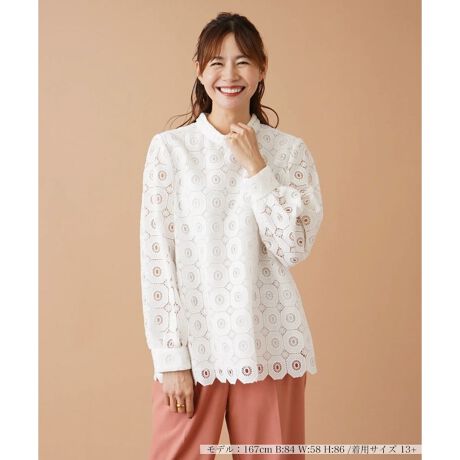 [^ԁF1304678]\LȊ􉽊w̃P~J[XgpI[o[uEXBc݊̂闧̓IȔp`ׂ[XfނŁAwC̓XJbvJbgŎdグA肰Ȃ𐶂ݏoĂ܂B咣Ȃ߂̃X^hJ[|CgɂȂAR[gWPbgȂǂ̃AE^[ƂDBg͗łdĂȂ̂œSzȂASĒȂꖇłBobNt@Xi[ɂ蒅E\B------------------------------------pV[YFHLkFȂF|PbgFȂňF┖藠nF-------------------------------------i̐F́ABeꏊ̂Aql̂g̋@ɂFČꍇ܂B\߂B艿iōj́A2024N12̃Z[JnO̓X܂ɂ̔iłB