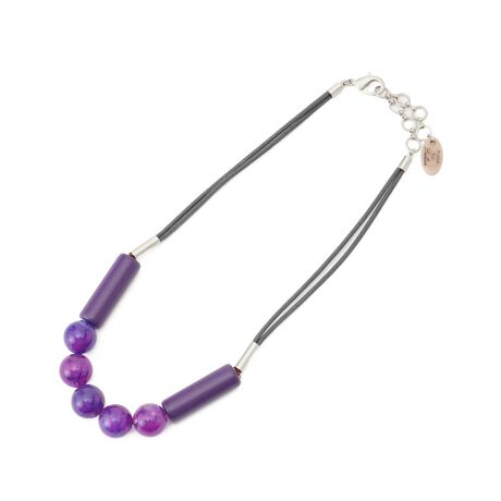 [^ԁF1305835]C^AMABELi}xj̃lbNXBV[g^CvŁAANgp[cgpĂ܂BJWAȃX^Cɂ킹₷Aigɂ߂łB