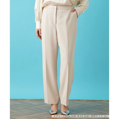 [^ԁF1401048]ʋ΂͂AZj[Ȃǂ̃ItBVȏʂł̃X^COɂ􂷂AtOX̃Z^[vXpcBƂʂ̂ȂVGbgArĂꂻBEGXgɂ͐LkASnB------------------------------------pV[YFĐLkFȂFȂ|PbgF萶ňF┖藠nFEGXgFLk-------------------------------------i̐F́ABeꏊ̂Aql̂g̋@ɂFČꍇ܂B\߂BBOURGEiu[WjEEECtXe[WωNɂȂĎvuꂩ̎vBV̒ŁAz̎B̒ɉ萶uVv𔭌Ȃ玩Abvf[gl̏̂߂̓핞Ă܂B̏i̓{gXPił̂͂ɂȂ܂B