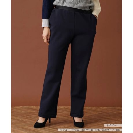 [^ԁF1305888]LkɗDꂽRbg̃Xgb`nŎdĂASnQ̃OpcBbOCEƂȂƂۂŃX^COłXg[gVGbgŁAX}[gXgXt[ȒȂoBEGXg͑SdlƂASn悢tBbg܂Bn[hȃ[LOV[ANeBuȏT̂oɂ҂̈{łB------------------------------------pV[YF~LkF蓧FȂ|PbgF萶ňF肨戵@FEHbVui􂢉jnFȂEGXgFS-------------------------------------i̐F́ABeꏊ̂Aql̂g̋@ɂFČꍇ܂B\߂B