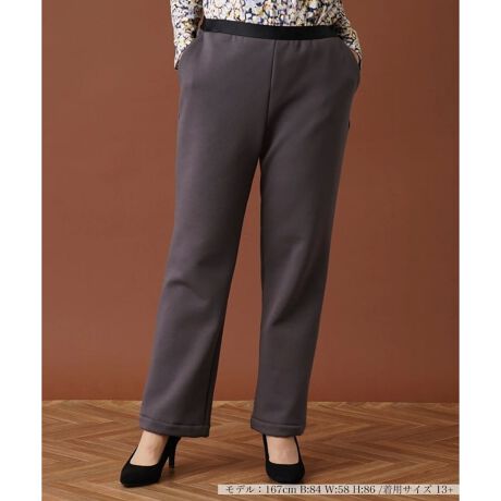 [^ԁF1305888]LkɗDꂽRbg̃Xgb`nŎdĂASnQ̃OpcBbOCEƂȂƂۂŃX^COłXg[gVGbgŁAX}[gXgXt[ȒȂoBEGXg͑SdlƂASn悢tBbg܂Bn[hȃ[LOV[ANeBuȏT̂oɂ҂̈{łB------------------------------------pV[YF~LkF蓧FȂ|PbgF萶ňF肨戵@FEHbVui􂢉jnFȂEGXgFS-------------------------------------i̐F́ABeꏊ̂Aql̂g̋@ɂFČꍇ܂B\߂B