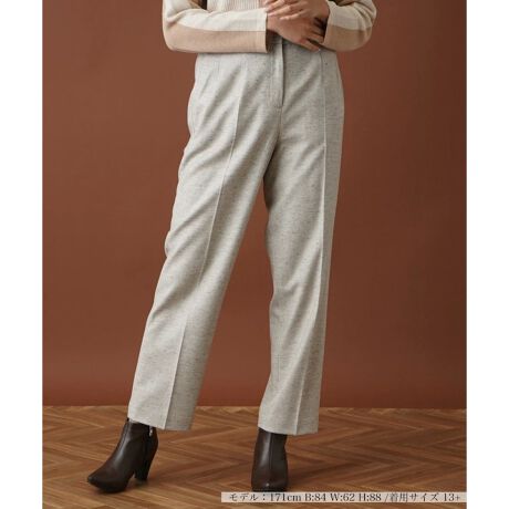 [^ԁF1305990]ŜɃlbvU΂߂Ai`ȕ̐ngpe[p[hpcBZ^[vX{Aɂ₩ɍi荞񂾔VGbgî悢ꂽX^CO㉟܂BKxȃbNXAJ悭SnKBԂ̃Jbg\[jbgAVc͂AgbhȃWPbgƍ킹ĂoX悭R[fBl[gł܂BXibv{^zbNAt@Xi[ɂJ\B------------------------------------pV[YF~LkFȂFȂ|PbgF萶ňF藠nFEGXgFLk-------------------------------------i̐F́ABeꏊ̂Aql̂g̋@ɂFČꍇ܂B\߂B艿iōj́A2024N12̃Z[JnO̓X܂ɂ̔iłB