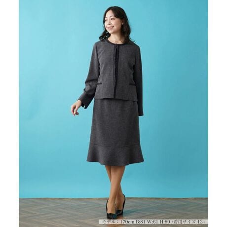 [^ԁF1401082]OCbVJ[œꂳꂽAm[J[WPbgƃ~fBXJ[g̃ZbgAbvBWPbg̃lbNCƑOĂ@ׂȃ[XgAîۗĂGbZXɁBnɂ͒悭Xgb`̂ŁAƂVGbgȂ璅SnKBXJ[g͐肪LtAVGbg`ĂAڂłق̂Ɖ؂₩܂BZj[Ȃǂ̃IP[W͂AT̂oɂ҂̃ACełBWPbg̃tg͌zbNAXJ[g̓zbN~Xibv{^Et@Xi[ɂJ\B------------------------------------pV[YF LkF蓧FȂ|PbgF萶ňFȂnFFȂFEGXgFLk-------------------------------------i̐F́ABeꏊ̂Aql̂g̋@ɂFČꍇ܂B\߂B