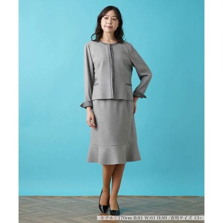 [^ԁF1401082]OCbVJ[œꂳꂽAm[J[WPbgƃ~fBXJ[g̃ZbgAbvBWPbg̃lbNCƑOĂ@ׂȃ[XgAîۗĂGbZXɁBnɂ͒悭Xgb`̂ŁAƂVGbgȂ璅SnKBXJ[g͐肪LtAVGbg`ĂAڂłق̂Ɖ؂₩܂BZj[Ȃǂ̃IP[W͂AT̂oɂ҂̃ACełBWPbg̃tg͌zbNAXJ[g̓zbN~Xibv{^Et@Xi[ɂJ\B------------------------------------pV[YF LkF蓧FȂ|PbgF萶ňFȂnFFȂFEGXgFLk-------------------------------------i̐F́ABeꏊ̂Aql̂g̋@ɂFČꍇ܂B\߂B