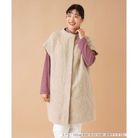 [^ԁF1306213][tv킹{^jJ̖͗lԃOjbgxXgBwuhjbg̗D肪ACeŁA莝̃jbgJbg\[Ƃ̃C[hX^CyɊy߂܂Bl̏炵iȈۂ^{glbN^CvBV_[CJo[悤ȂƂVGbgŃbNXՂBtg̓Xibv{^ɂX[YɒE\łB------------------------------------pV[YF~LkF蓧FȂ|PbgF萶ňF藠nFȂ-------------------------------------i̐F́ABeꏊ̂Aql̂g̋@ɂFČꍇ܂B\߂B艿iōj́A2024N12̃Z[JnO̓X܂ɂ̔iłB