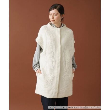 [^ԁF1306213][tv킹{^jJ̖͗lԃOjbgxXgBwuhjbg̗D肪ACeŁA莝̃jbgJbg\[Ƃ̃C[hX^CyɊy߂܂Bl̏炵iȈۂ^{glbN^CvBV_[CJo[悤ȂƂVGbgŃbNXՂBtg̓Xibv{^ɂX[YɒE\łB------------------------------------pV[YF~LkF蓧FȂ|PbgF萶ňF藠nFȂ-------------------------------------i̐F́ABeꏊ̂Aql̂g̋@ɂFČꍇ܂B\߂B艿iōj́A2024N12̃Z[JnO̓X܂ɂ̔iłB