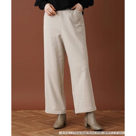 [^ԁF1305887]iJ[ŃfUCJWApcBL肷ȂZ~ChVGbgŒ悢bNXAbOCEƂȂAƂX^CoBXgb`̌_炩ȐnƃEGXgSŃXgXt[ȐSnĂ܂BbNXCŉ߂fC[JWAx̃R[fBl[gɂ߂̃ACełB------------------------------------pV[YF~LkF蓧FȂ|PbgF萶ňF肨戵@FEHbVui􂢉jnFȂEGXgFS-------------------------------------i̐F́ABeꏊ̂Aql̂g̋@ɂFČꍇ܂B\߂B