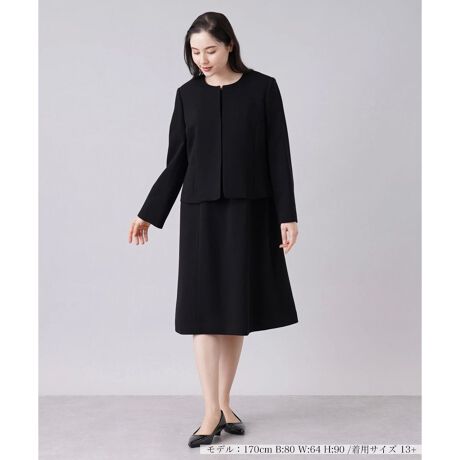 [^ԁF1303277]J`bƌ܂VbNȃm[J[WPbgAӂƂMU[uEXɃXJ[gR[fBl[g悤ȃhbLOs[X̃ZbgBWPbg̃IItɂAR[fBl[gŜ̈ۂƕς̂łD݂Ŋy߂܂BWPbg̓XbgŐ܂ԂẴAWOKBWPbg̓tgzbN߁As[X̓t@Xi[zbN߂ŃX[YɒE\łB------------------------------------pV[YFHLkFȂFȂ|PbgF萶ňF藠nFEGXgFLkȂ-------------------------------------i̐F́ABeꏊ̂Aql̂g̋@ɂFČꍇ܂B\߂B