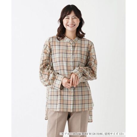 [^ԁF1401403]gbh[h`FbN̂ĈۓIɃfUCuEXB݂̓ohJ[łƂiȘȂ܂oĂ܂B̓SV[ÕpbJOX[uŎdグAhXg{Z̃GbZXɁB[߂̃TChXbgA됞𒷂߂ɐݒ肵e[Jbgw|CgB▭ȗ̊܂Aꂩ̋G߂̃R[fBl[gh}eBbNɈĂgbvXłB------------------------------------pV[YF  LkFȂF|PbgFȂňF┖肨戵@FEHbVui􂢉j-------------------------------------i̐F́ABeꏊ̂Aql̂g̋@ɂFČꍇ܂B\߂B艿iōj́A2024N628̃Z[JnO̓X܂ɂ̔iłB