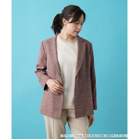 [^ԁF1401084]~bNXJ[̖킢[\ŃfUCꂽAʋC̗ǂi`ȃRbgAuhfނ̃e[[hWPbgBnȗ邱ƂŁAyȒSn܂BVvȃ{^dlȂ̂łƉHD悤ɒȂ܂BXbg̑͐܂ԂẴAW\BJWATVcpc̃R[fBl[gɉ邾ŁAƂ͈ۂ̂ꂢ߃X^C܂BItBXJWAx̂o܂ŁALV[Ŋ􂷂ėpɗDꂽꒅłB------------------------------------pV[YFĐLkF蓧FȂ|PbgF萶ňF┖-------------------------------------i̐F́ABeꏊ̂Aql̂g̋@ɂFČꍇ܂B\߂B艿iōj́A2024N628̃Z[JnO̓X܂ɂ̔iłB