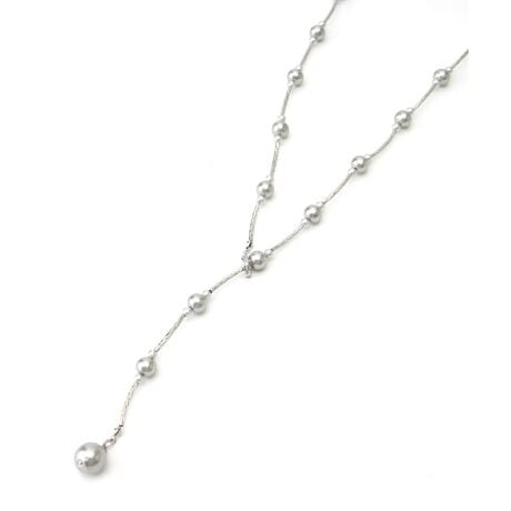 [^ԁF1401299]Rbgp[gGbg^CṽlbNXBɏiȋPYAGKgȈۂo܂B߂\Ȃ̂ŁAlXȃX^COɍ킹Ăy݂܂B艿iōj́A2025N627̃Z[JnO̓X܂ɂ̔iłB