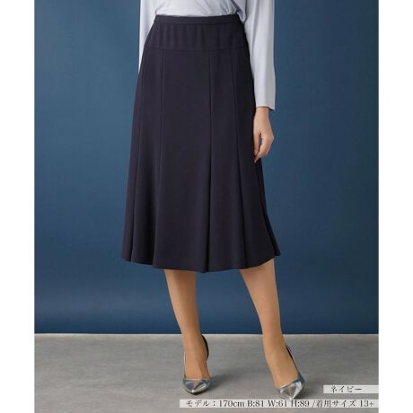 [^ԁF1400291]lXȃgbvXɂƍ킹₷A▭ȃoX̃~ŃfUCx[VbNȖnXJ[gBS̓Iɒ悭{[AL肷ȂtAVGbgł܂Ƃ߂Ă܂BghɗȂACeȂ̂ŒpłłBXibv{^AzbNt@Xi[ɂJ\B------------------------------------pV[YF LkFȂFȂ|PbgFȂňF┖藠nFEGXgFLk-------------------------------------i̐F́ABeꏊ̂Aql̂g̋@ɂFČꍇ܂B\߂B