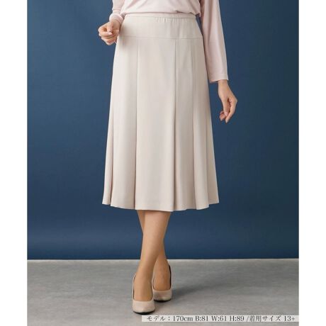 [^ԁF1400291]lXȃgbvXɂƍ킹₷A▭ȃoX̃~ŃfUCx[VbNȖnXJ[gBS̓Iɒ悭{[AL肷ȂtAVGbgł܂Ƃ߂Ă܂BghɗȂACeȂ̂ŒpłłBXibv{^AzbNt@Xi[ɂJ\B------------------------------------pV[YF LkFȂFȂ|PbgFȂňF┖藠nFEGXgFLk-------------------------------------i̐F́ABeꏊ̂Aql̂g̋@ɂFČꍇ܂B\߂B