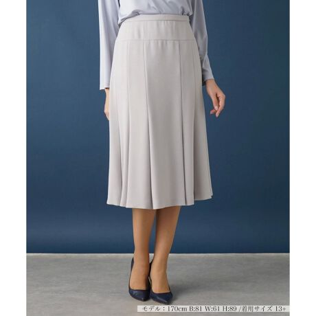 [^ԁF1400291]lXȃgbvXɂƍ킹₷A▭ȃoX̃~ŃfUCx[VbNȖnXJ[gBS̓Iɒ悭{[AL肷ȂtAVGbgł܂Ƃ߂Ă܂BghɗȂACeȂ̂ŒpłłBXibv{^AzbNt@Xi[ɂJ\B------------------------------------pV[YF LkFȂFȂ|PbgFȂňF┖藠nFEGXgFLk-------------------------------------i̐F́ABeꏊ̂Aql̂g̋@ɂFČꍇ܂B\߂B