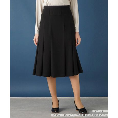 [^ԁF1400291]lXȃgbvXɂƍ킹₷A▭ȃoX̃~ŃfUCx[VbNȖnXJ[gBS̓Iɒ悭{[AL肷ȂtAVGbgł܂Ƃ߂Ă܂BghɗȂACeȂ̂ŒpłłBXibv{^AzbNt@Xi[ɂJ\B------------------------------------pV[YF LkFȂFȂ|PbgFȂňF┖藠nFEGXgFLk-------------------------------------i̐F́ABeꏊ̂Aql̂g̋@ɂFČꍇ܂B\߂B