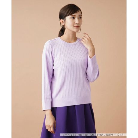 [^ԁF1303532][̂₳̐nŎdĂN[lbNvI[o[BԊũucCAƂȂ܂oĂ܂BlbNC͐߂ɐݒ肵AiŗjAXɁB~j}ȃfUCŃR[fBl[g₷AWPbgR[g̃Ci[ƂĂ͂AꖇƂĂ􂵂ĂꂻȃACełB------------------------------------pV[YFHLkF蓧FȂ|PbgFȂňF┖肨戵@FEHbVui􂢉jnFȂ-------------------------------------i̐F́ABeꏊ̂Aql̂g̋@ɂFČꍇ܂B\߂B艿iōj́A2024N12̃Z[JnO̓X܂ɂ̔iłB